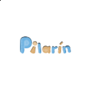 Logo de PILARIN
